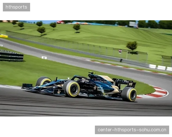 F1赛段燃油管理与速度配合课——极速操控背后的智慧与策略
