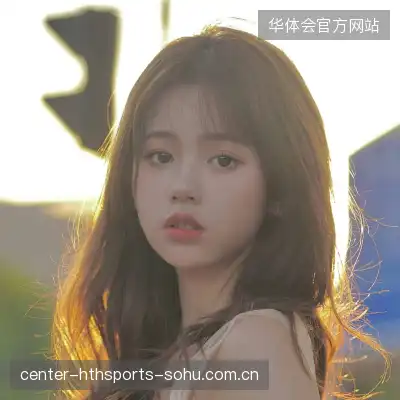 雷绮玉