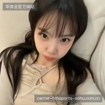 宁希妤